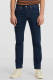 Levi's taper regular fit jeans 502 stormy stones