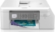 Brother all-in-one printer MFC-J4335DW