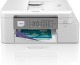 Brother all-in-one printer MFC-J4335DW