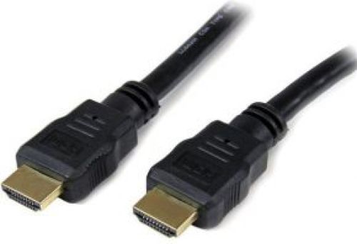 Startech .com 1,5 m High Speed HDMI-kabel Ultra HD 4k x 2k HDMI-kabel HDMI naar HDMI M/M