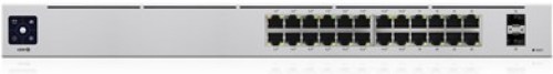 Ubiquiti UniFi USW-24-POE