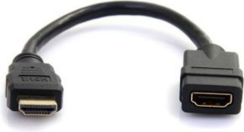 Startech .com 6  HDMI