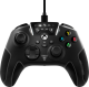 Turtle Beach controller Recon Xbox Series X|S/Windows (Zwart)