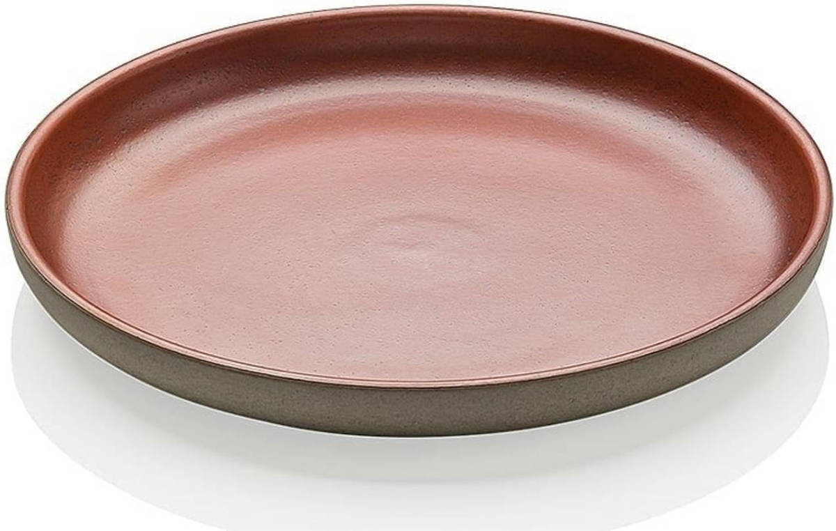 Arzberg Dinerbord Joyn Spark Ø 26 Cm