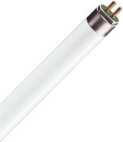Philips Master Tl5 He 28w/840 114.9cm