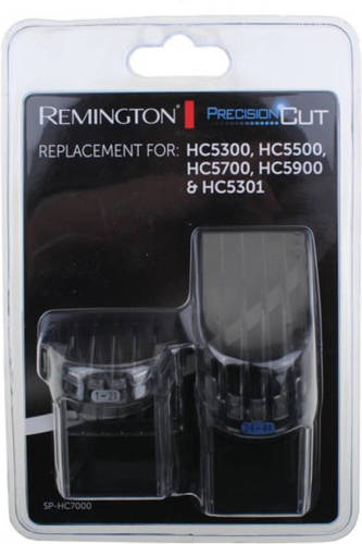 Remington Opzetkam Precisieset Hc53555759 Sphc7000