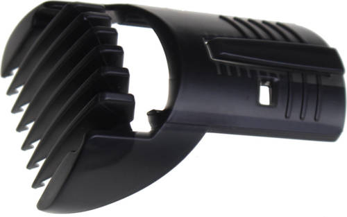 BaByliss Opzetkam 214mm 35808350