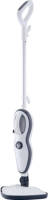 Montiss Stoomreiniger 12-in-1 Csc631