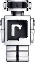 Paco Rabanne Phantom eau de toilette - 100 ml