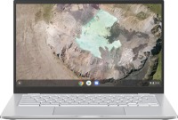 Asus Chromebook C425TA-H50334 -14 inch Chromebook