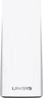 Linksys Atlas Pro 6 1-Pack WiFi 6 router