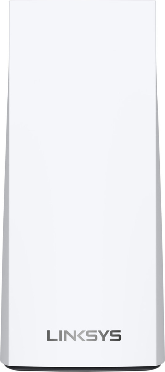 Linksys Atlas Pro 6 1-Pack WiFi 6 router