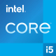 Intel Core i5-12600K