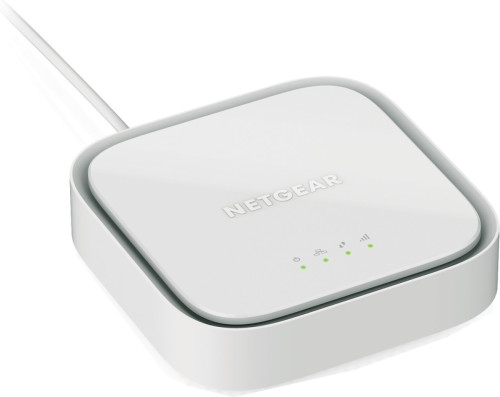 Netgear LM1200