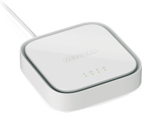 Netgear LM1200