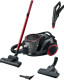 Bosch Serie 4 ProPower BGC21POW1