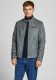 Jack & Jones ESSENTIALS jack JJEROCKY sedona sagepattern