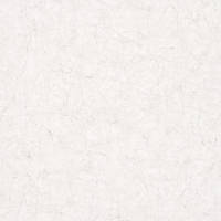 Vintage Deluxe Behang Stucco Crackle beige en wit