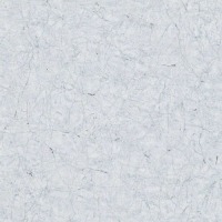 Vintage Deluxe Behang Stucco Crackle grijs