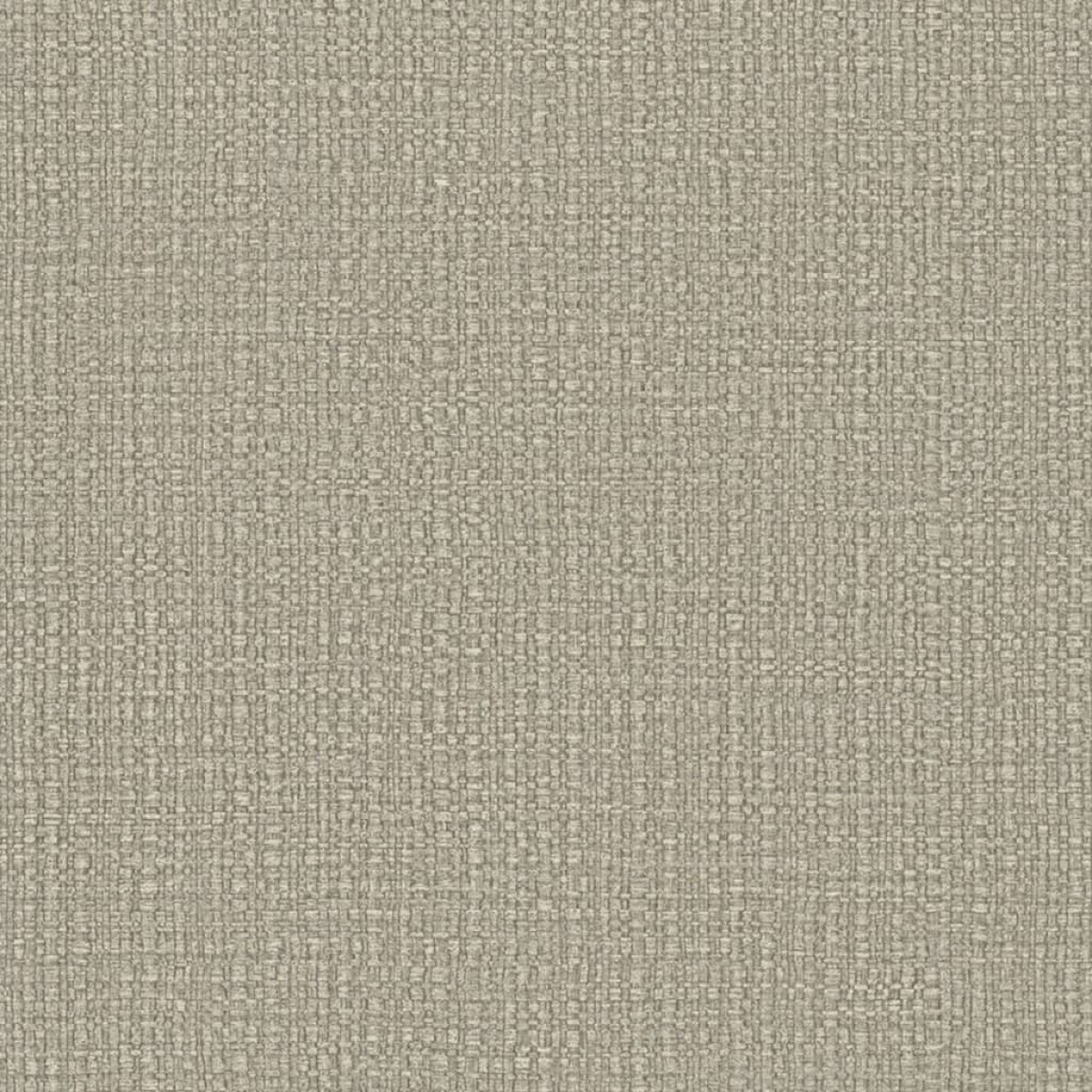 Vintage Deluxe Behang Course Fabric Look groen
