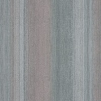 Vintage Deluxe Behang Stripes bruin en beige