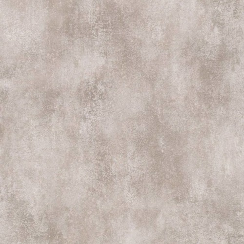 Topchic Behang Concrete Look beige