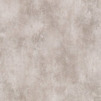 Topchic Behang Concrete Look beige