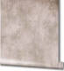 Topchic Behang Concrete Look beige