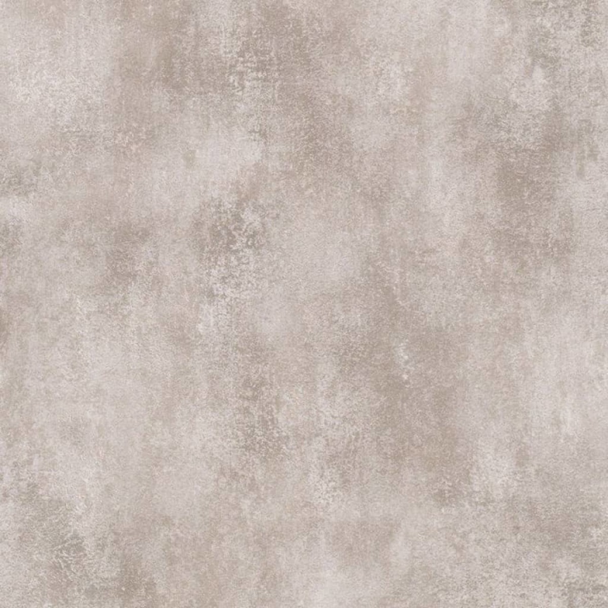 Topchic Behang Concrete Look beige