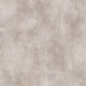 Topchic Behang Concrete Look beige