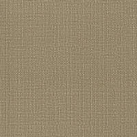 Vintage Deluxe Behang Course Fabric Look bruin en beige