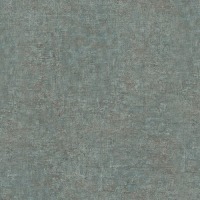 Vintage Deluxe Behang Stucco Look grijs en bruin