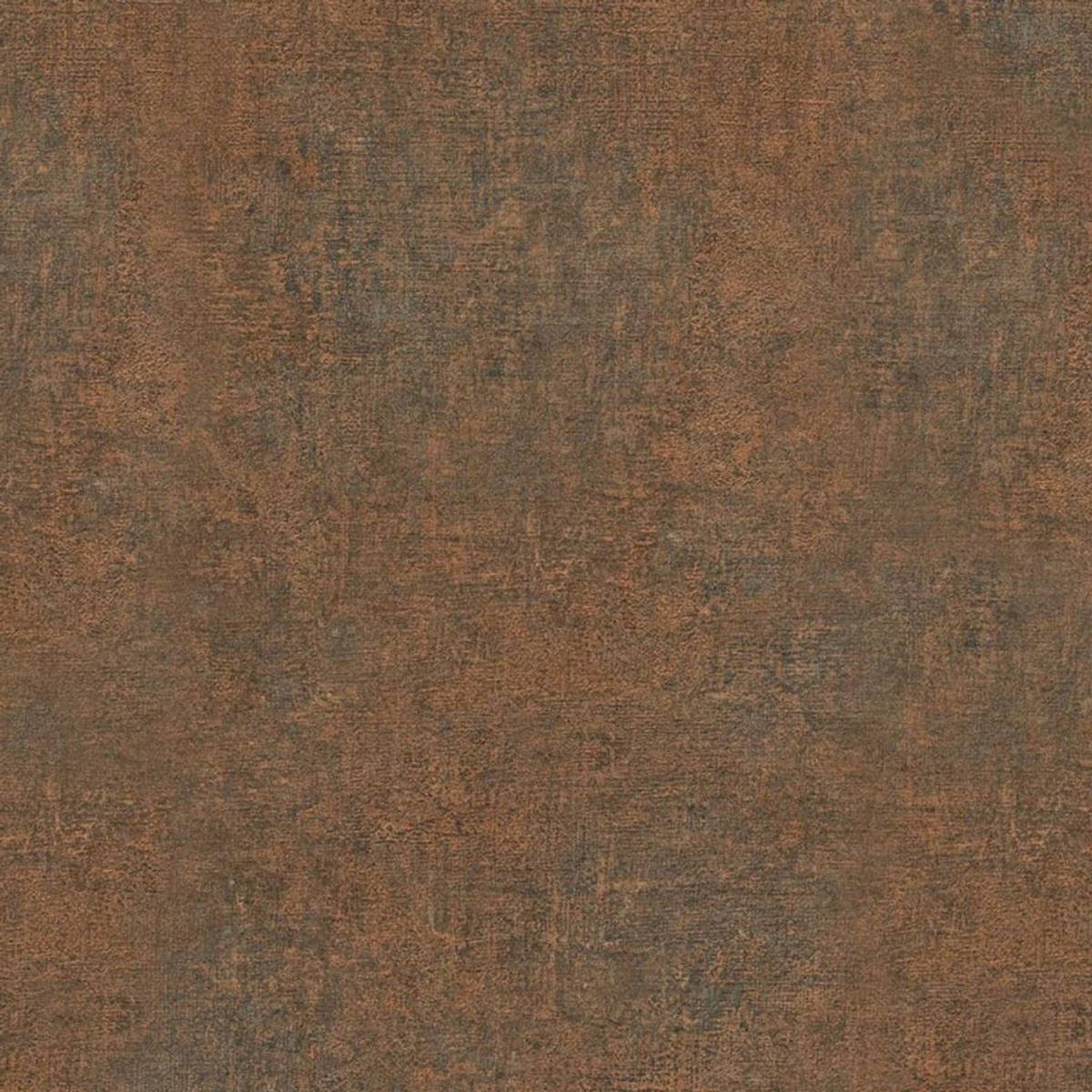 Vintage Deluxe Behang Stucco Look bruin