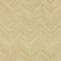 Topchic Behang Herringbone beige