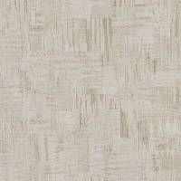 Topchic Behang Scratched Look metallic beige