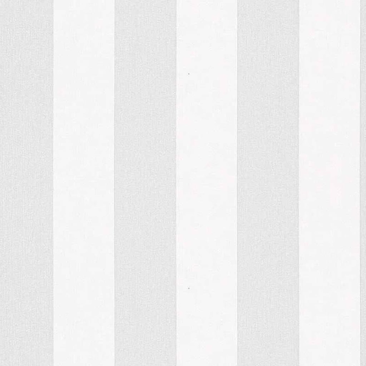 Topchic Behang Stripes lichtgrijs en wit