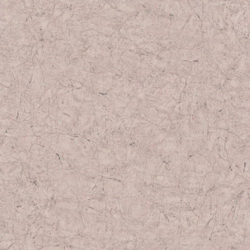 Vintage Deluxe Behang Stucco Crackle bruin
