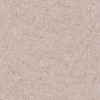 Vintage Deluxe Behang Stucco Crackle bruin