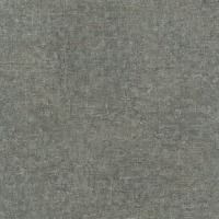 Vintage Deluxe Behang Stucco Look grijs