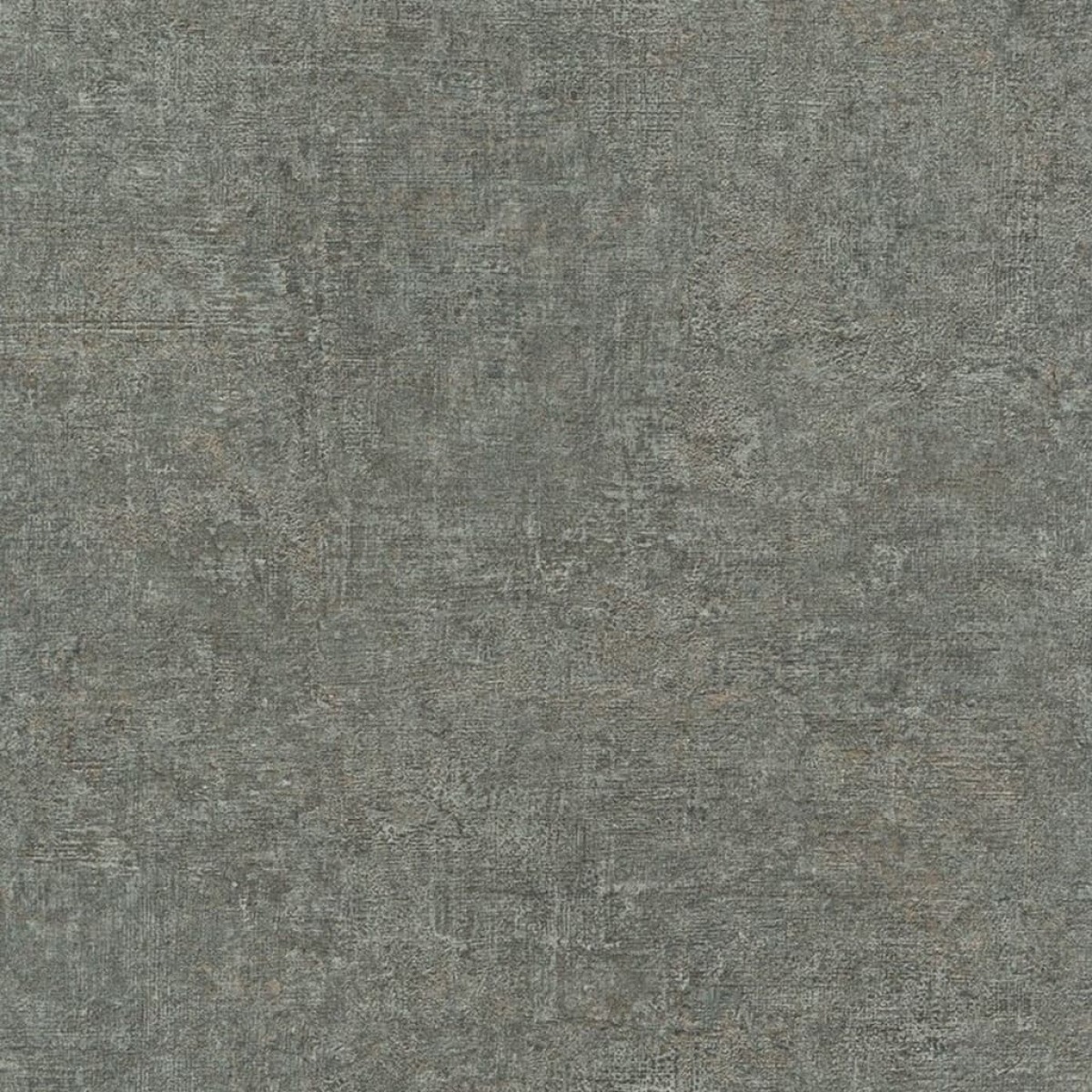 Vintage Deluxe Behang Stucco Look grijs