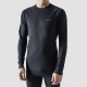 Craft thermo ondergoed Core Dry zwart (set)