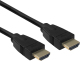 ACT HDMI 8K ULTRA CERTIFIED 2M 1 stk HDMI kabel