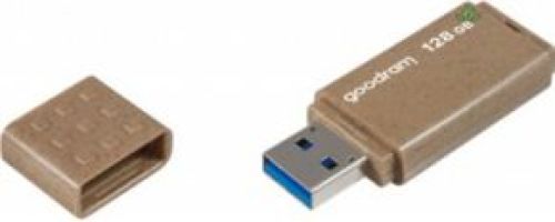 Goodram UME3 USB 3.0 128GB Eco Friendly