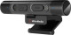 AVerMedia PW313D webcam 5 MP 2592 x 1944 Pixels USB 2.0 Zwart