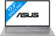 Asus VivoBook 17 X712EA-BX176W Notebook 43,9 cm (17.3 ) HD+ Intel® 11de generatie Core© i3 8 GB D