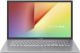 Asus VivoBook 17 X712EA-BX176W Notebook 43,9 cm (17.3 ) HD+ Intel® 11de generatie Core© i3 8 GB D