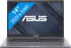 Asus X415EA-EB851W i5-1135G7/14 /8GB/512SSD/W11/IrisXE Q4-2021