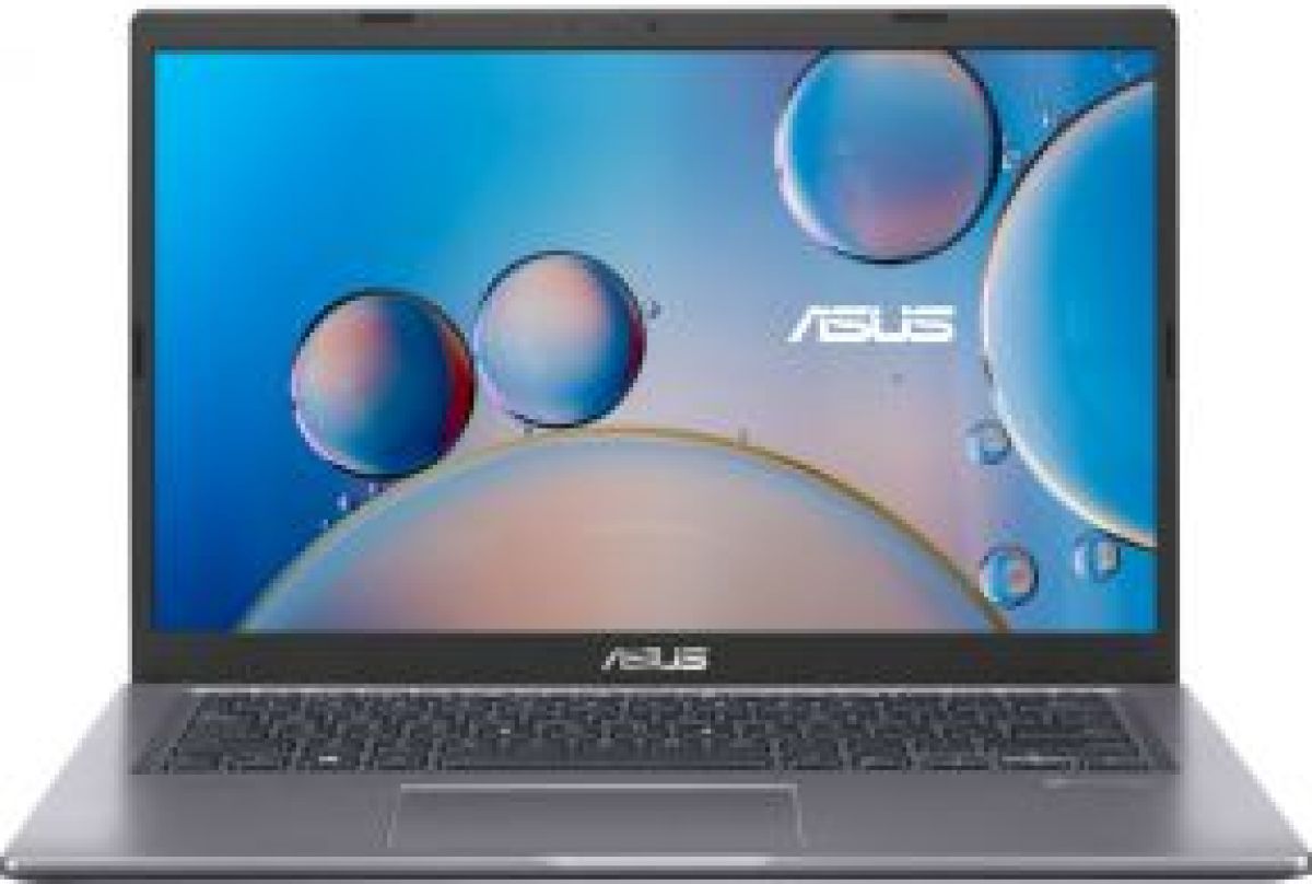 Asus X415EA-EB851W i5-1135G7/14 /8GB/512SSD/W11/IrisXE Q4-2021