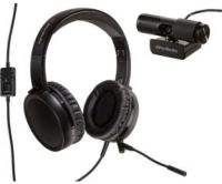 AVerMedia video conference kit 317 Webcam + Headset