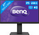 BenQ GW2785TC 27 68,6 cm (27 ) 1920 x 1080 Pixels Full HD LED Zwart